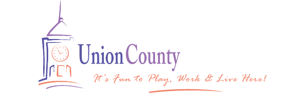 Union County Development Corporation