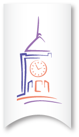 Union County Development Corporation