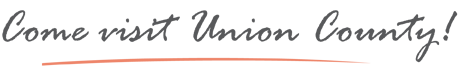 Visit Union County, Indiana!